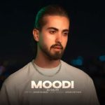 آهنگ علی سلیمی مودی