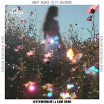 آهنگ IcytowerBeatz و Kave Bobo Dream (Original Mix)