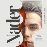آهنگ نادر علیرحیمی فریاد