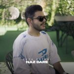آهنگ رضا فتاحی ناز داره