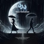 آهنگ رضا پارساییان درد