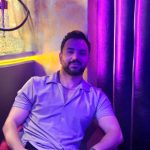 آهنگ سامان رستمی وه دادم برس رپی (ریمیکس)