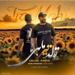آهنگ وحید آریا تیر ماهی